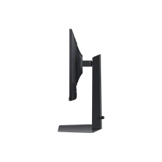 Samsung 27" S27DG500EU Odyssey G5 G50D QHD IPS 180Hz DP/HDMI gamer monitor Samsung 27" S27DG500EU Odyssey G5 G50D QHD IPS 180Hz DP/HDMI gamer monitor