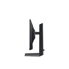 Samsung 27" S27DG500EU Odyssey G5 G50D QHD IPS 180Hz DP/HDMI gamer monitor Samsung 27" S27DG500EU Odyssey G5 G50D QHD IPS 180Hz DP/HDMI gamer monitor