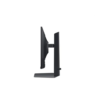 Samsung 27" S27DG500EU Odyssey G5 G50D QHD IPS 180Hz DP/HDMI gamer monitor Samsung 27" S27DG500EU Odyssey G5 G50D QHD IPS 180Hz DP/HDMI gamer monitor