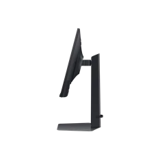 Samsung 27" S27DG500EU Odyssey G5 G50D QHD IPS 180Hz DP/HDMI gamer monitor Samsung 27" S27DG500EU Odyssey G5 G50D QHD IPS 180Hz DP/HDMI gamer monitor