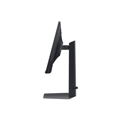Samsung 27" S27DG500EU Odyssey G5 G50D QHD IPS 180Hz DP/HDMI gamer monitor Samsung 27" S27DG500EU Odyssey G5 G50D QHD IPS 180Hz DP/HDMI gamer monitor
