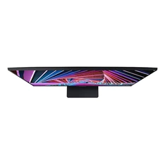 Samsung 27" S27A700NWU 4K UHD IPS DP/HDMI fekete LED monitor
