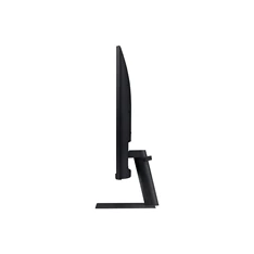 Samsung 27" S27A700NWU 4K UHD IPS DP/HDMI fekete LED monitor