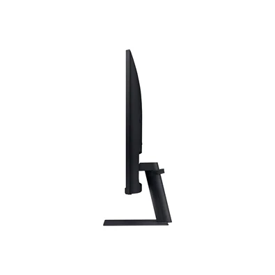 Samsung 27" S27A700NWU 4K UHD IPS DP/HDMI fekete LED monitor