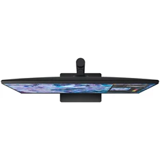 Samsung 27" S27B610EQU QHD IPS 75Hz 2xHDMI/DP monitor Samsung 27" S27B610EQU QHD IPS 75Hz 2xHDMI/DP monitor