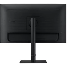 Samsung 27" S27B610EQU QHD IPS 75Hz 2xHDMI/DP monitor Samsung 27" S27B610EQU QHD IPS 75Hz 2xHDMI/DP monitor