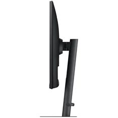 Samsung 27" S27B610EQU QHD IPS 75Hz 2xHDMI/DP monitor Samsung 27" S27B610EQU QHD IPS 75Hz 2xHDMI/DP monitor