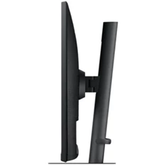 Samsung 27" S27B610EQU QHD IPS 75Hz 2xHDMI/DP monitor Samsung 27" S27B610EQU QHD IPS 75Hz 2xHDMI/DP monitor