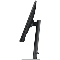 Samsung 27" S27B610EQU QHD IPS 75Hz 2xHDMI/DP monitor Samsung 27" S27B610EQU QHD IPS 75Hz 2xHDMI/DP monitor