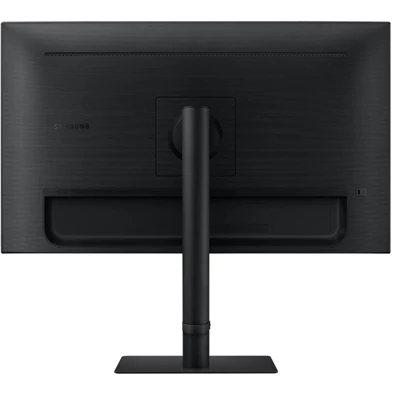 Samsung 27" S27B610EQU QHD IPS 75Hz 2xHDMI/DP monitor Samsung 27" S27B610EQU QHD IPS 75Hz 2xHDMI/DP monitor