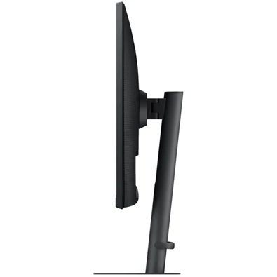 Samsung 27" S27B610EQU QHD IPS 75Hz 2xHDMI/DP monitor Samsung 27" S27B610EQU QHD IPS 75Hz 2xHDMI/DP monitor