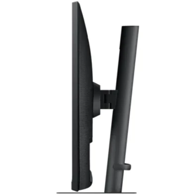 Samsung 27" S27B610EQU QHD IPS 75Hz 2xHDMI/DP monitor Samsung 27" S27B610EQU QHD IPS 75Hz 2xHDMI/DP monitor