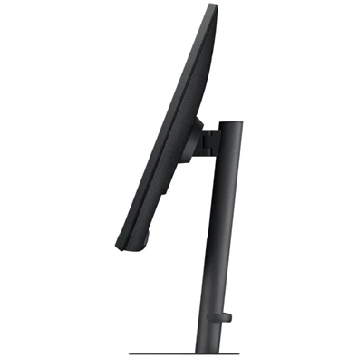 Samsung 27" S27B610EQU QHD IPS 75Hz 2xHDMI/DP monitor Samsung 27" S27B610EQU QHD IPS 75Hz 2xHDMI/DP monitor