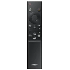 Samsung 27" M5 S27BM500EU FHD VA HDR10 fekete SMART monitor távirányítóval Samsung 27" M5 S27BM500EU FHD VA HDR10 fekete SMART monitor távirányítóval