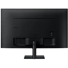 Samsung 27" M5 S27BM500EU FHD VA HDR10 fekete SMART monitor távirányítóval Samsung 27" M5 S27BM500EU FHD VA HDR10 fekete SMART monitor távirányítóval