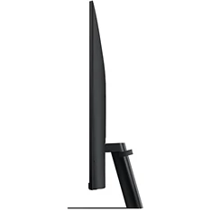 Samsung 27" M5 S27BM500EU FHD VA HDR10 fekete SMART monitor távirányítóval Samsung 27" M5 S27BM500EU FHD VA HDR10 fekete SMART monitor távirányítóval