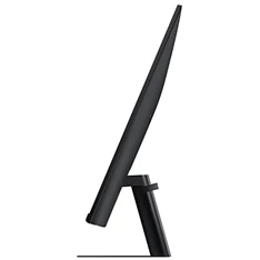 Samsung 27" M5 S27BM500EU FHD VA HDR10 fekete SMART monitor távirányítóval Samsung 27" M5 S27BM500EU FHD VA HDR10 fekete SMART monitor távirányítóval