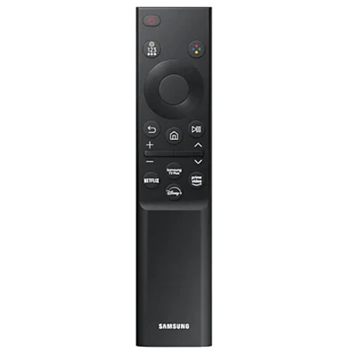 Samsung 27" M5 S27BM500EU FHD VA HDR10 fekete SMART monitor távirányítóval Samsung 27" M5 S27BM500EU FHD VA HDR10 fekete SMART monitor távirányítóval