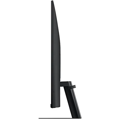 Samsung 27" M5 S27BM500EU FHD VA HDR10 fekete SMART monitor távirányítóval Samsung 27" M5 S27BM500EU FHD VA HDR10 fekete SMART monitor távirányítóval