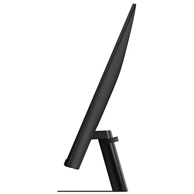 Samsung 27" M5 S27BM500EU FHD VA HDR10 fekete SMART monitor távirányítóval Samsung 27" M5 S27BM500EU FHD VA HDR10 fekete SMART monitor távirányítóval