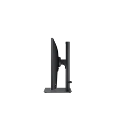 Samsung 27" LS27C432GAUXEN FHD IPS HDMI/DP/USB/VGA 100Hz monitor Samsung 27" LS27C432GAUXEN FHD IPS HDMI/DP/USB/VGA 100Hz monitor