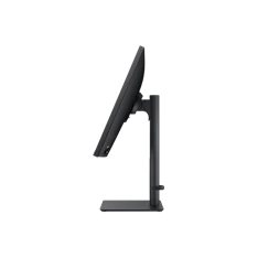 Samsung 27" LS27C432GAUXEN FHD IPS HDMI/DP/USB/VGA 100Hz monitor Samsung 27" LS27C432GAUXEN FHD IPS HDMI/DP/USB/VGA 100Hz monitor