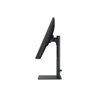 Samsung 27" LS27C432GAUXEN FHD IPS HDMI/DP/USB/VGA 100Hz monitor Samsung 27" LS27C432GAUXEN FHD IPS HDMI/DP/USB/VGA 100Hz monitor