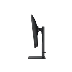 Samsung 27" LS27C432GAUXEN FHD IPS HDMI/DP/USB/VGA 100Hz monitor Samsung 27" LS27C432GAUXEN FHD IPS HDMI/DP/USB/VGA 100Hz monitor