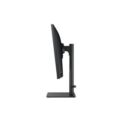 Samsung 27" LS27C432GAUXEN FHD IPS HDMI/DP/USB/VGA 100Hz monitor Samsung 27" LS27C432GAUXEN FHD IPS HDMI/DP/USB/VGA 100Hz monitor