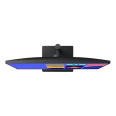 Samsung 27" LS27C432GAUXEN FHD IPS HDMI/DP/USB/VGA 100Hz monitor Samsung 27" LS27C432GAUXEN FHD IPS HDMI/DP/USB/VGA 100Hz monitor