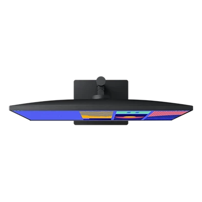 Samsung 27" LS27C432GAUXEN FHD IPS HDMI/DP/USB/VGA 100Hz monitor Samsung 27" LS27C432GAUXEN FHD IPS HDMI/DP/USB/VGA 100Hz monitor