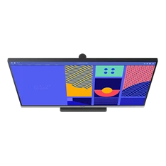 Samsung 27" LS27C432GAUXEN FHD IPS HDMI/DP/USB/VGA 100Hz monitor Samsung 27" LS27C432GAUXEN FHD IPS HDMI/DP/USB/VGA 100Hz monitor