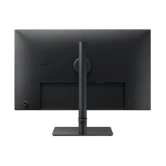 Samsung 27" LS27C432GAUXEN FHD IPS HDMI/DP/USB/VGA 100Hz monitor Samsung 27" LS27C432GAUXEN FHD IPS HDMI/DP/USB/VGA 100Hz monitor