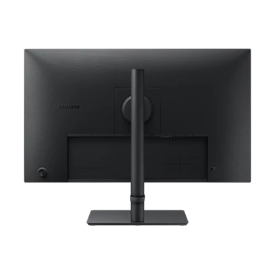 Samsung 27" LS27C432GAUXEN FHD IPS HDMI/DP/USB/VGA 100Hz monitor Samsung 27" LS27C432GAUXEN FHD IPS HDMI/DP/USB/VGA 100Hz monitor