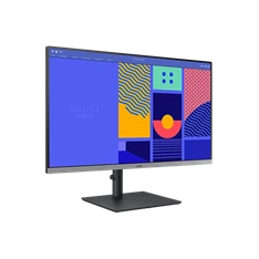 Samsung 27" LS27C432GAUXEN FHD IPS HDMI/DP/USB/VGA 100Hz monitor Samsung 27" LS27C432GAUXEN FHD IPS HDMI/DP/USB/VGA 100Hz monitor