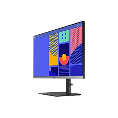 Samsung 27" LS27C432GAUXEN FHD IPS HDMI/DP/USB/VGA 100Hz monitor Samsung 27" LS27C432GAUXEN FHD IPS HDMI/DP/USB/VGA 100Hz monitor