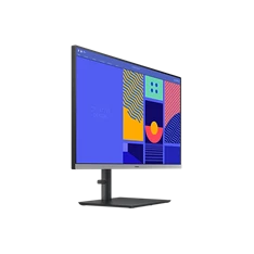 Samsung 27" LS27C432GAUXEN FHD IPS HDMI/DP/USB/VGA 100Hz monitor Samsung 27" LS27C432GAUXEN FHD IPS HDMI/DP/USB/VGA 100Hz monitor