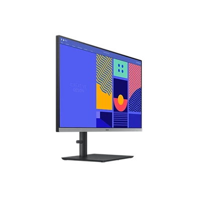 Samsung 27" LS27C432GAUXEN FHD IPS HDMI/DP/USB/VGA 100Hz monitor Samsung 27" LS27C432GAUXEN FHD IPS HDMI/DP/USB/VGA 100Hz monitor