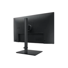 Samsung 27" LS27C432GAUXEN FHD IPS HDMI/DP/USB/VGA 100Hz monitor Samsung 27" LS27C432GAUXEN FHD IPS HDMI/DP/USB/VGA 100Hz monitor