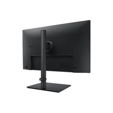 Samsung 27" LS27C432GAUXEN FHD IPS HDMI/DP/USB/VGA 100Hz monitor Samsung 27" LS27C432GAUXEN FHD IPS HDMI/DP/USB/VGA 100Hz monitor