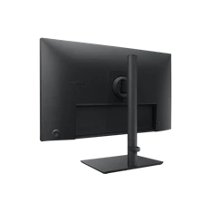 Samsung 27" LS27C432GAUXEN FHD IPS HDMI/DP/USB/VGA 100Hz monitor Samsung 27" LS27C432GAUXEN FHD IPS HDMI/DP/USB/VGA 100Hz monitor
