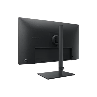 Samsung 27" LS27C432GAUXEN FHD IPS HDMI/DP/USB/VGA 100Hz monitor Samsung 27" LS27C432GAUXEN FHD IPS HDMI/DP/USB/VGA 100Hz monitor