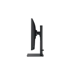 Samsung 27" LS27C432GAUXEN FHD IPS HDMI/DP/USB/VGA 100Hz monitor Samsung 27" LS27C432GAUXEN FHD IPS HDMI/DP/USB/VGA 100Hz monitor