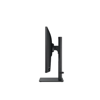 Samsung 27" LS27C432GAUXEN FHD IPS HDMI/DP/USB/VGA 100Hz monitor Samsung 27" LS27C432GAUXEN FHD IPS HDMI/DP/USB/VGA 100Hz monitor
