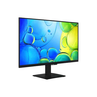 Samsung 27" UE27F6002FKXXH Full HD Smart LED TV