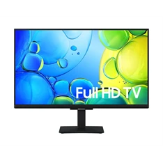 Samsung 27" UE27F6002FKXXH Full HD Smart LED TV (Újracsomagolt)