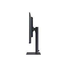 Samsung 31,5" F32TU870VRX LED 4K 2Thunderbolt HDMI Display port sötét kékesszürke HDR10 monitor Samsung 31,5" F32TU870VRX LED 4K 2Thunderbolt HDMI Display port sötét kékesszürke HDR10 monitor