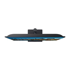 Samsung 31,5" F32TU870VRX LED 4K 2Thunderbolt HDMI Display port sötét kékesszürke HDR10 monitor Samsung 31,5" F32TU870VRX LED 4K 2Thunderbolt HDMI Display port sötét kékesszürke HDR10 monitor