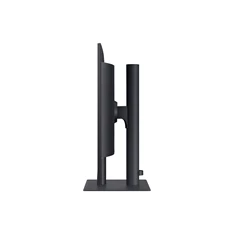 Samsung 31,5" F32TU870VRX LED 4K 2Thunderbolt HDMI Display port sötét kékesszürke HDR10 monitor Samsung 31,5" F32TU870VRX LED 4K 2Thunderbolt HDMI Display port sötét kékesszürke HDR10 monitor