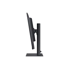 Samsung 31,5" F32TU870VRX LED 4K 2Thunderbolt HDMI Display port sötét kékesszürke HDR10 monitor Samsung 31,5" F32TU870VRX LED 4K 2Thunderbolt HDMI Display port sötét kékesszürke HDR10 monitor